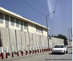 جوانان؛ از قربانیان آگاهی تا نسل آینده 